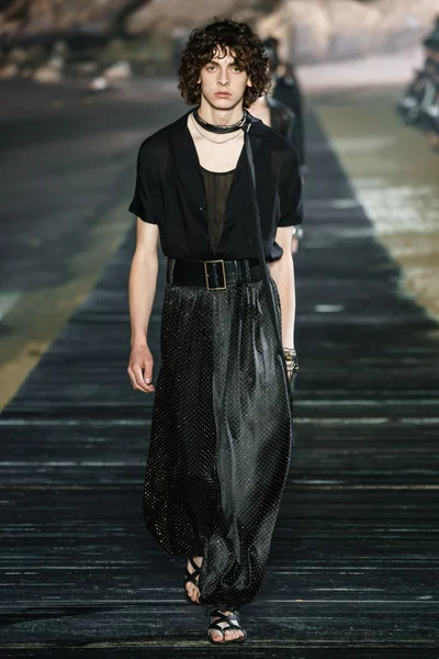 Look 78